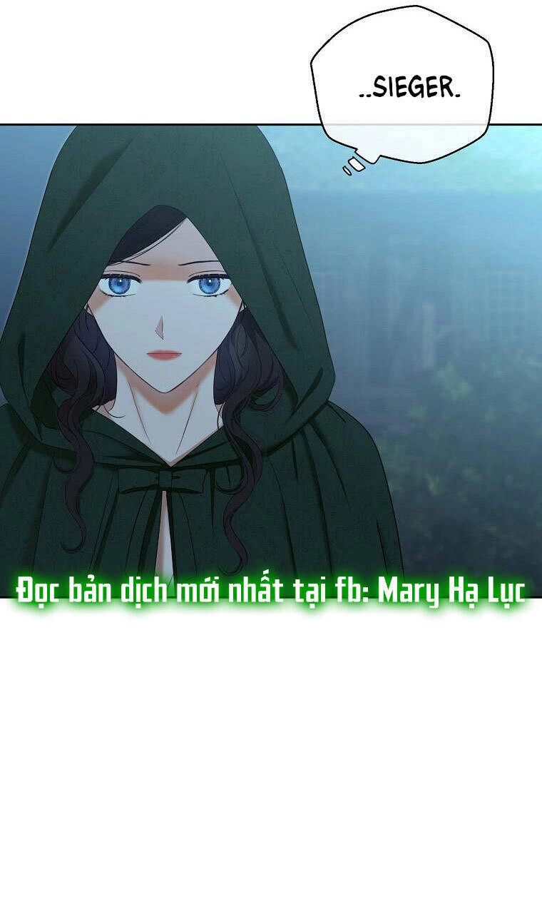 Tôi Lạc Vào Thế Giới Trò Chơi Harem Ngược Chapter 59.2 - 3