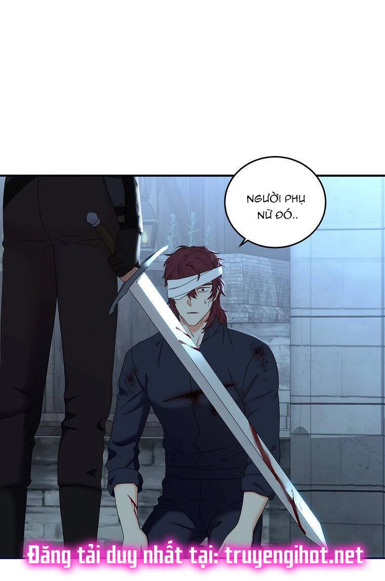 Tôi Lạc Vào Thế Giới Trò Chơi Harem Ngược Chapter 59.2 - 4