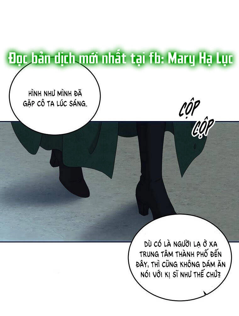 Tôi Lạc Vào Thế Giới Trò Chơi Harem Ngược Chapter 59.2 - 5