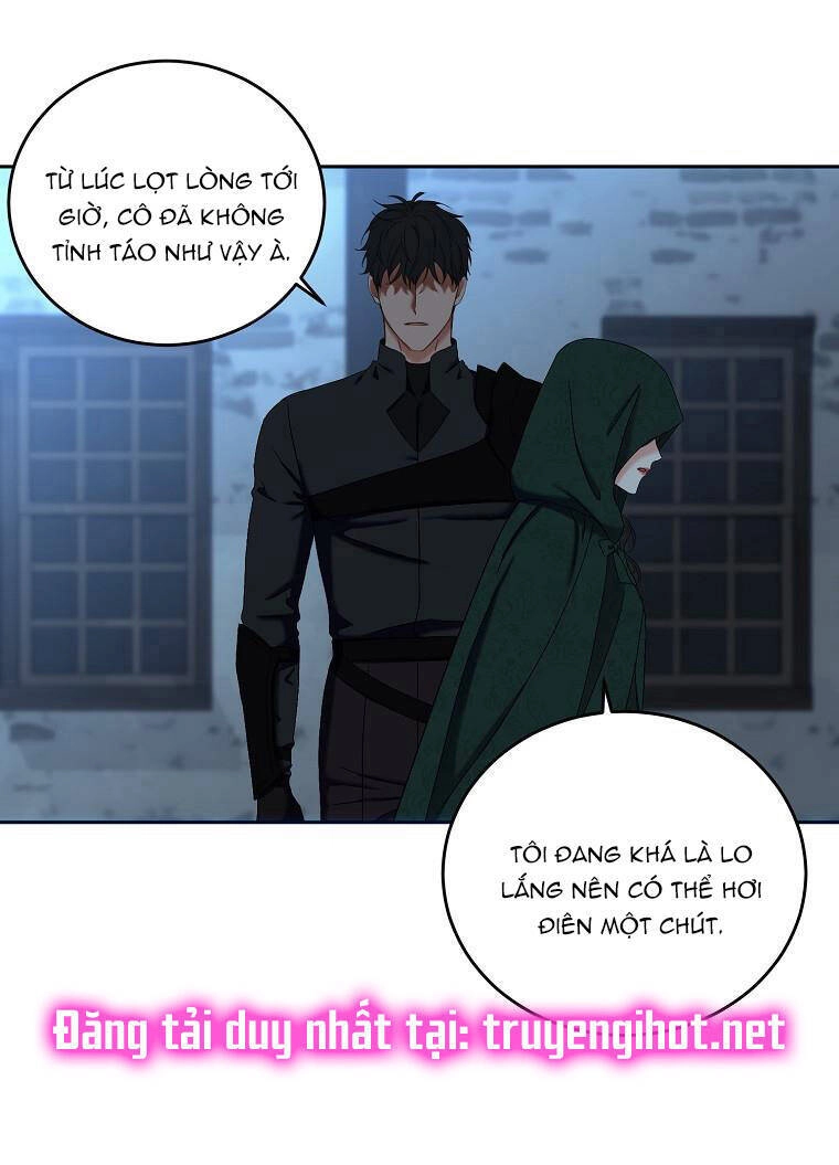 Tôi Lạc Vào Thế Giới Trò Chơi Harem Ngược Chapter 59.2 - 6