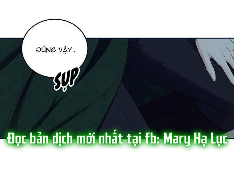 Tôi Lạc Vào Thế Giới Trò Chơi Harem Ngược Chapter 59.2 - 7