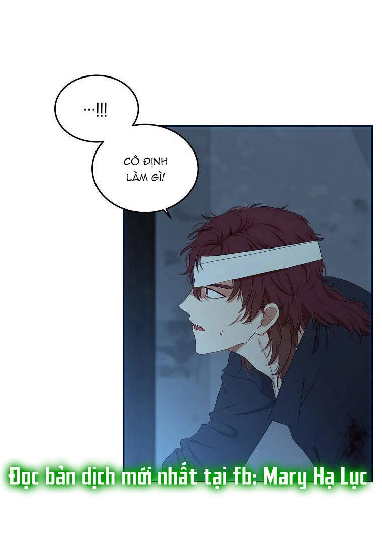 Tôi Lạc Vào Thế Giới Trò Chơi Harem Ngược Chapter 59.2 - 9