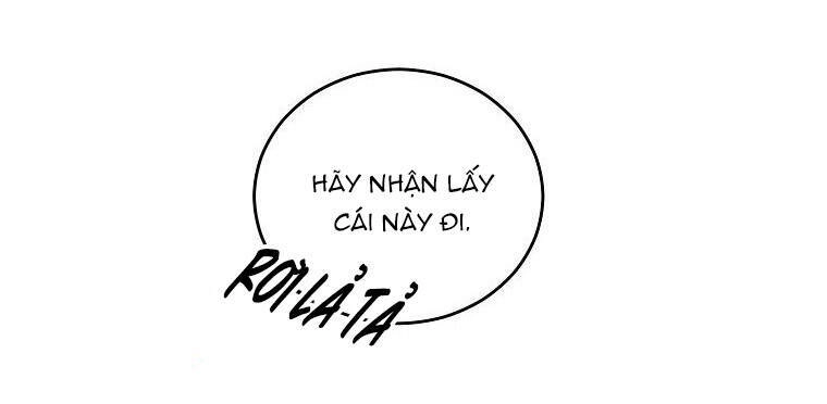 Tôi Lạc Vào Thế Giới Trò Chơi Harem Ngược Chapter 59.2 - 12