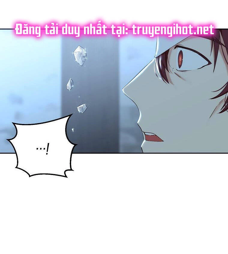 Tôi Lạc Vào Thế Giới Trò Chơi Harem Ngược Chapter 59.2 - 13