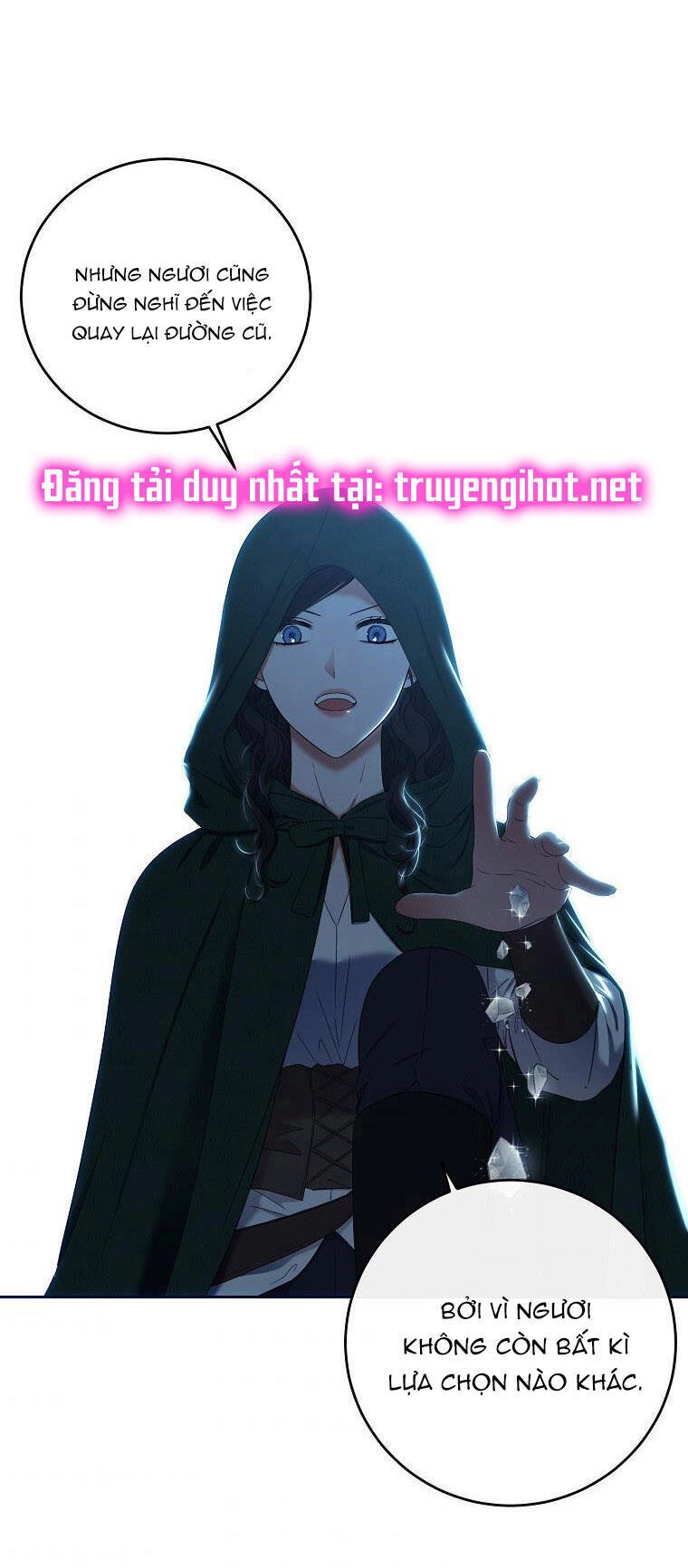 Tôi Lạc Vào Thế Giới Trò Chơi Harem Ngược Chapter 59.2 - 15