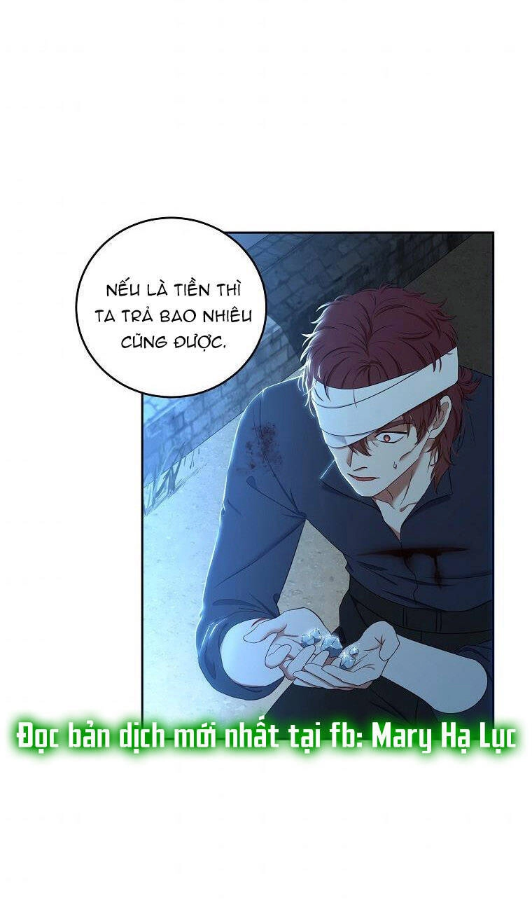 Tôi Lạc Vào Thế Giới Trò Chơi Harem Ngược Chapter 59.2 - 16