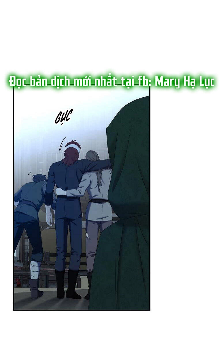 Tôi Lạc Vào Thế Giới Trò Chơi Harem Ngược Chapter 59.2 - 19