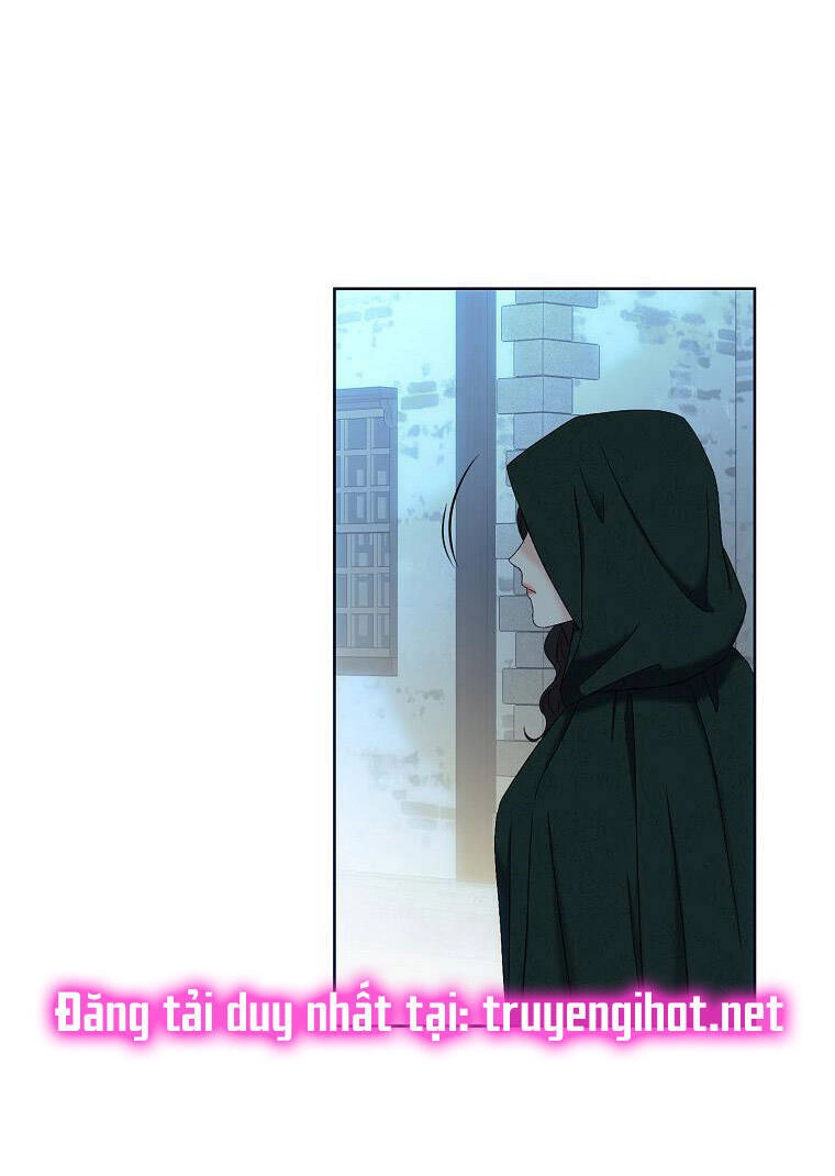 Tôi Lạc Vào Thế Giới Trò Chơi Harem Ngược Chapter 59.2 - 20