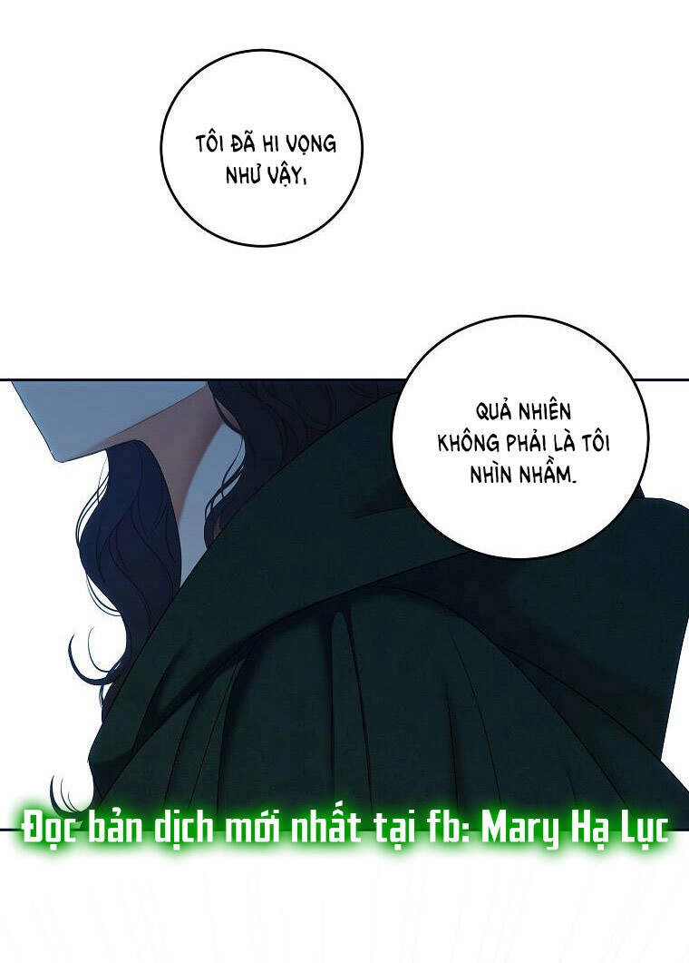 Tôi Lạc Vào Thế Giới Trò Chơi Harem Ngược Chapter 59.3 - 1