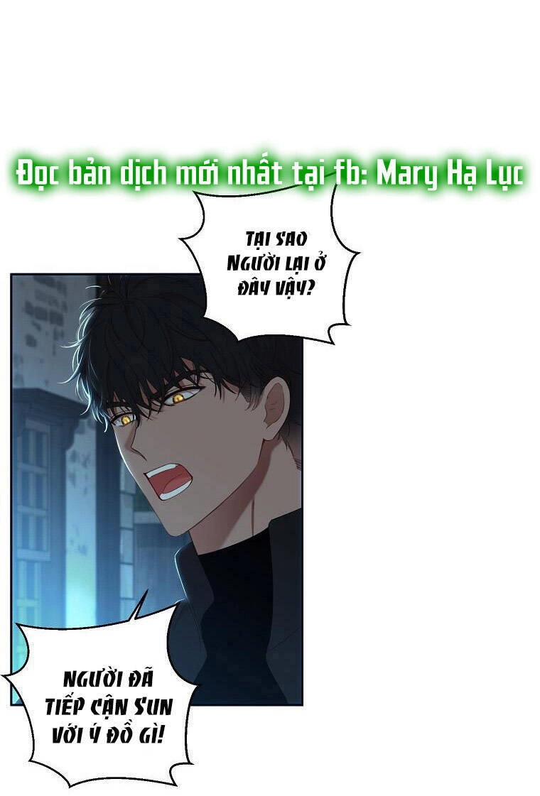 Tôi Lạc Vào Thế Giới Trò Chơi Harem Ngược Chapter 59.3 - 3