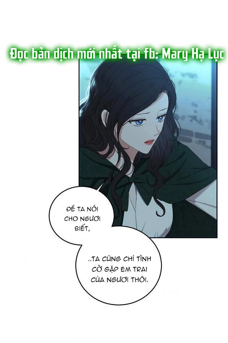 Tôi Lạc Vào Thế Giới Trò Chơi Harem Ngược Chapter 59.3 - 4