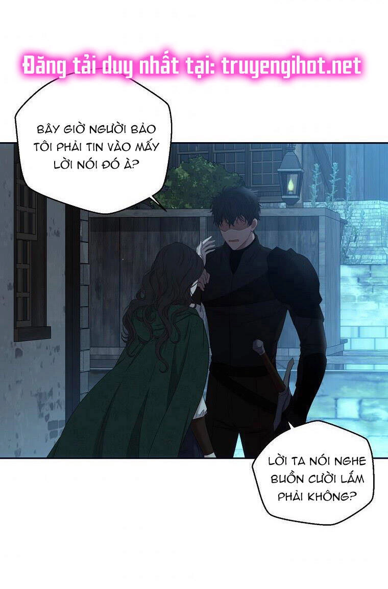 Tôi Lạc Vào Thế Giới Trò Chơi Harem Ngược Chapter 59.3 - 5