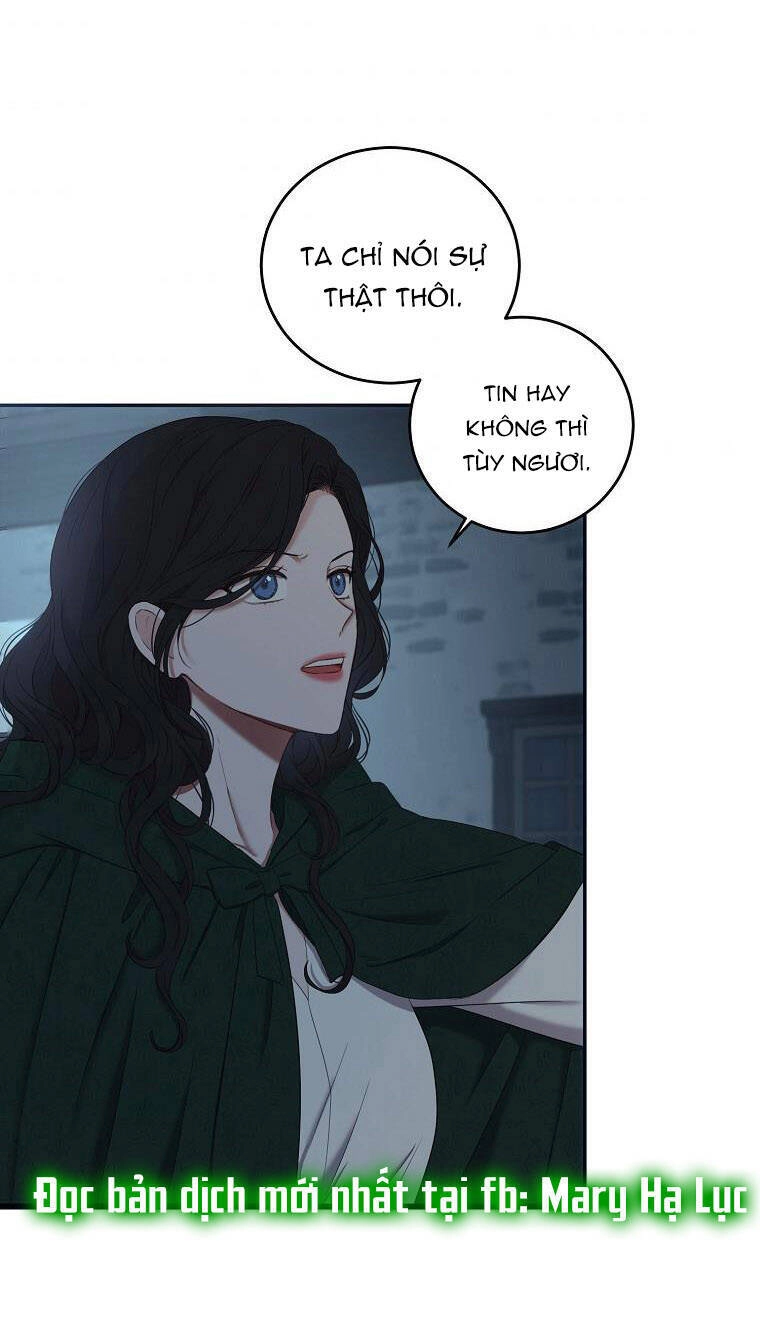 Tôi Lạc Vào Thế Giới Trò Chơi Harem Ngược Chapter 59.3 - 6