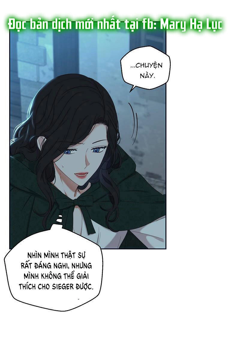 Tôi Lạc Vào Thế Giới Trò Chơi Harem Ngược Chapter 59.3 - 8