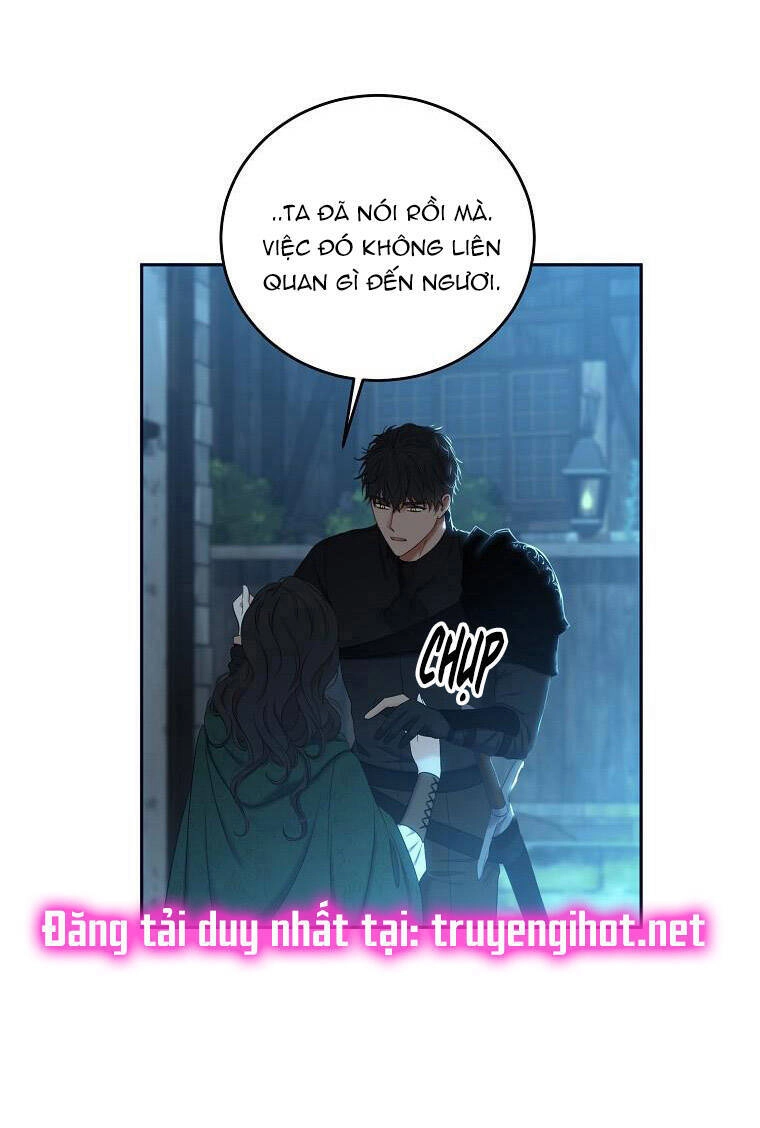 Tôi Lạc Vào Thế Giới Trò Chơi Harem Ngược Chapter 59.3 - 10