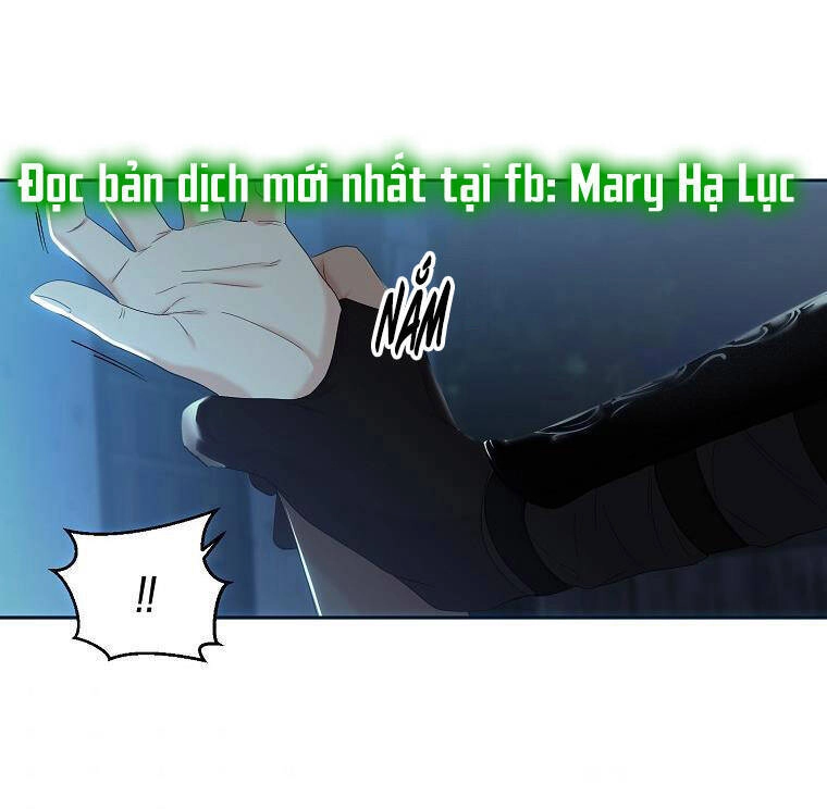 Tôi Lạc Vào Thế Giới Trò Chơi Harem Ngược Chapter 59.3 - 13