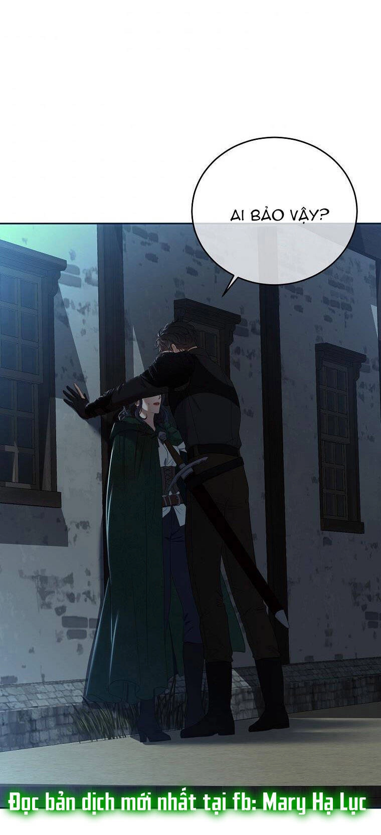 Tôi Lạc Vào Thế Giới Trò Chơi Harem Ngược Chapter 59.3 - 15