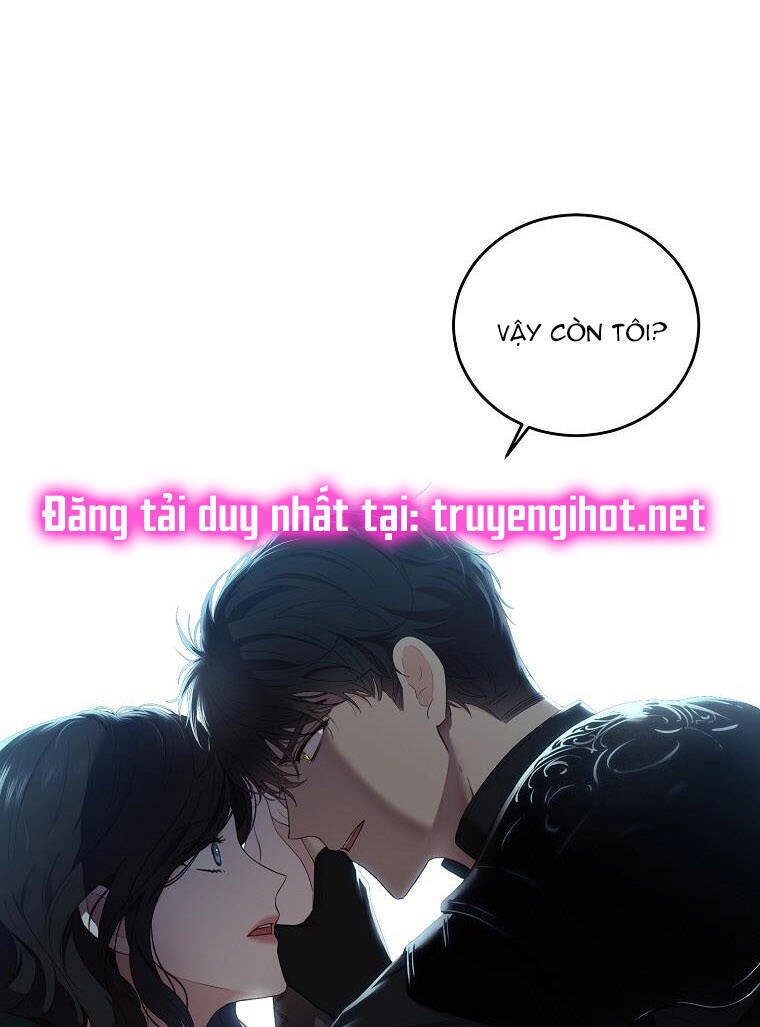 Tôi Lạc Vào Thế Giới Trò Chơi Harem Ngược Chapter 59.3 - 20