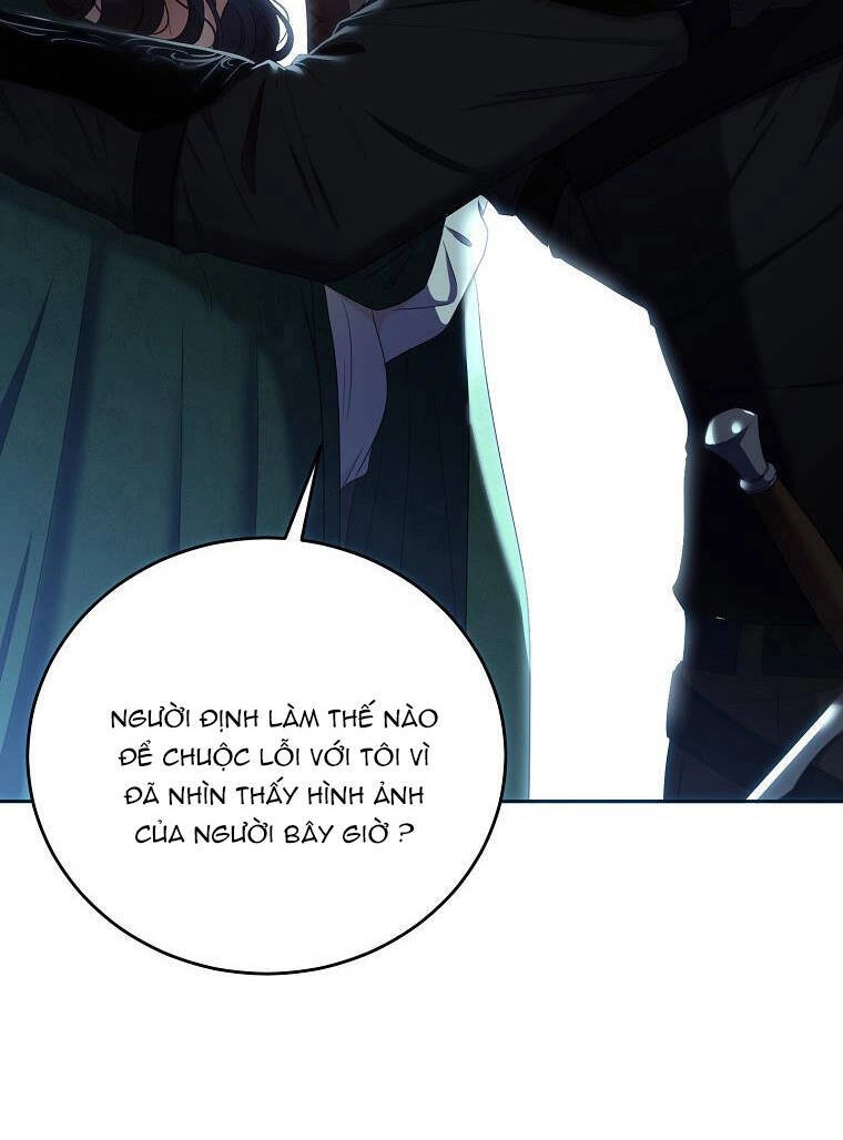 Tôi Lạc Vào Thế Giới Trò Chơi Harem Ngược Chapter 59.3 - 21