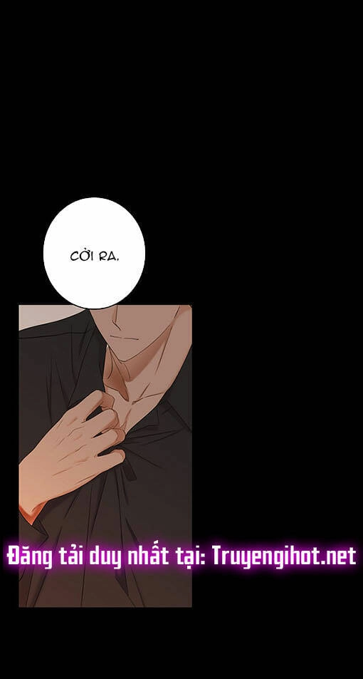 Tôi Lạc Vào Thế Giới Trò Chơi Harem Ngược Chapter 60.1 - 2