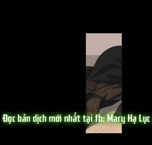 Tôi Lạc Vào Thế Giới Trò Chơi Harem Ngược Chapter 60.1 - 3