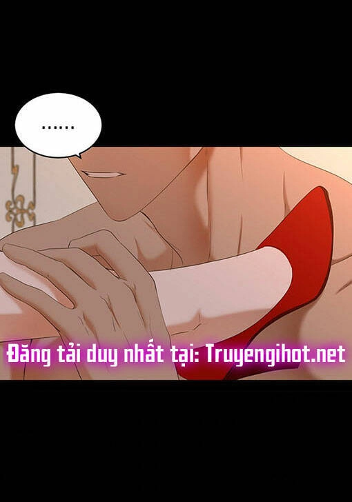Tôi Lạc Vào Thế Giới Trò Chơi Harem Ngược Chapter 60.1 - 8