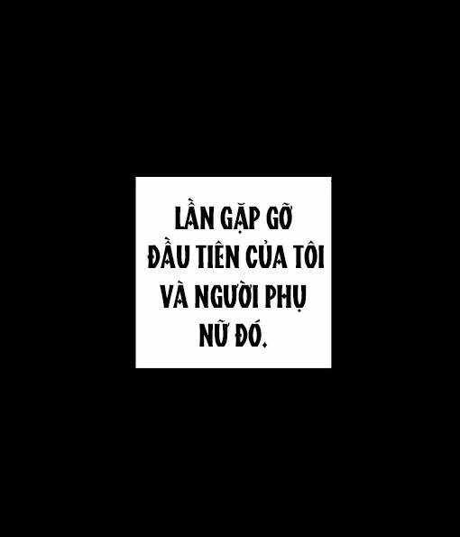 Tôi Lạc Vào Thế Giới Trò Chơi Harem Ngược Chapter 60.1 - 11