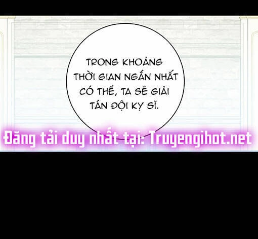 Tôi Lạc Vào Thế Giới Trò Chơi Harem Ngược Chapter 60.1 - 15