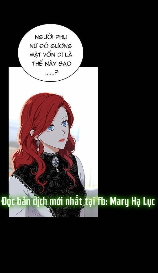 Tôi Lạc Vào Thế Giới Trò Chơi Harem Ngược Chapter 60.1 - 18