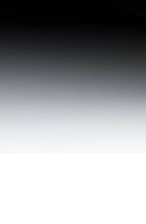 Tôi Lạc Vào Thế Giới Trò Chơi Harem Ngược Chapter 60.2 - 2