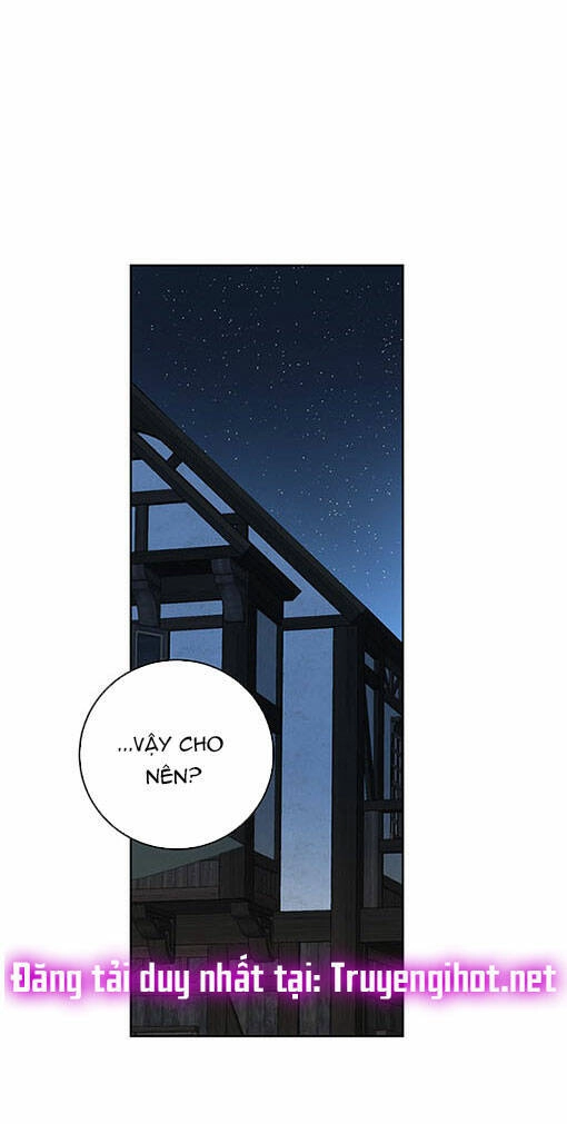 Tôi Lạc Vào Thế Giới Trò Chơi Harem Ngược Chapter 60.2 - 3