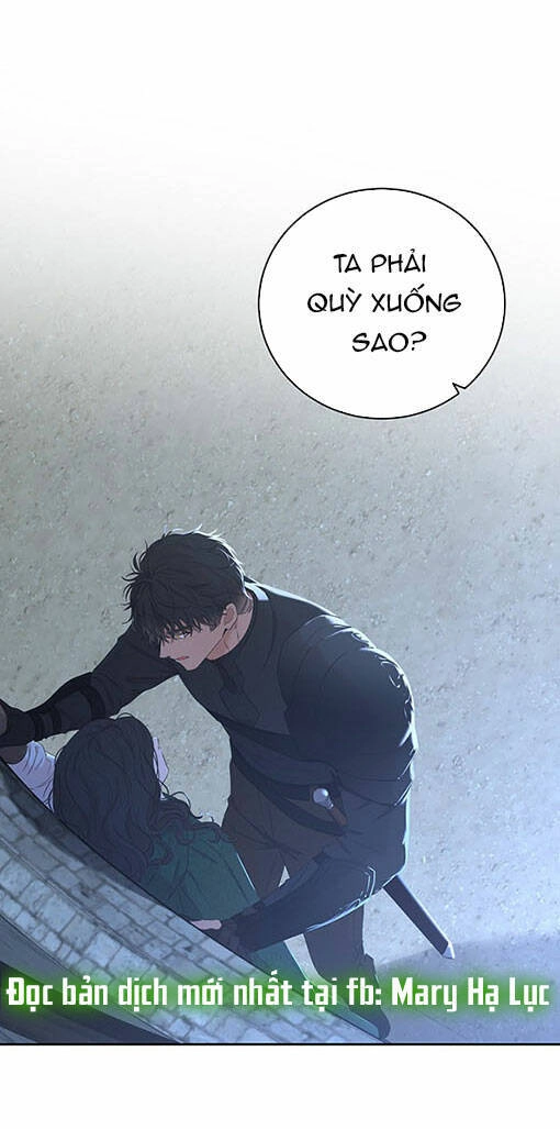 Tôi Lạc Vào Thế Giới Trò Chơi Harem Ngược Chapter 60.2 - 4