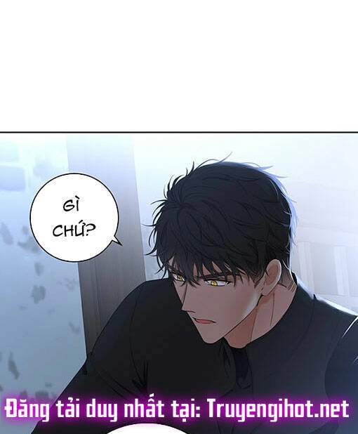 Tôi Lạc Vào Thế Giới Trò Chơi Harem Ngược Chapter 60.2 - 5