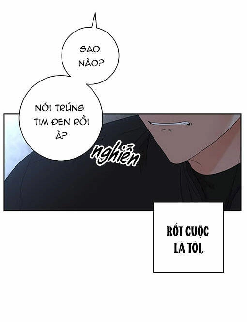 Tôi Lạc Vào Thế Giới Trò Chơi Harem Ngược Chapter 60.2 - 7