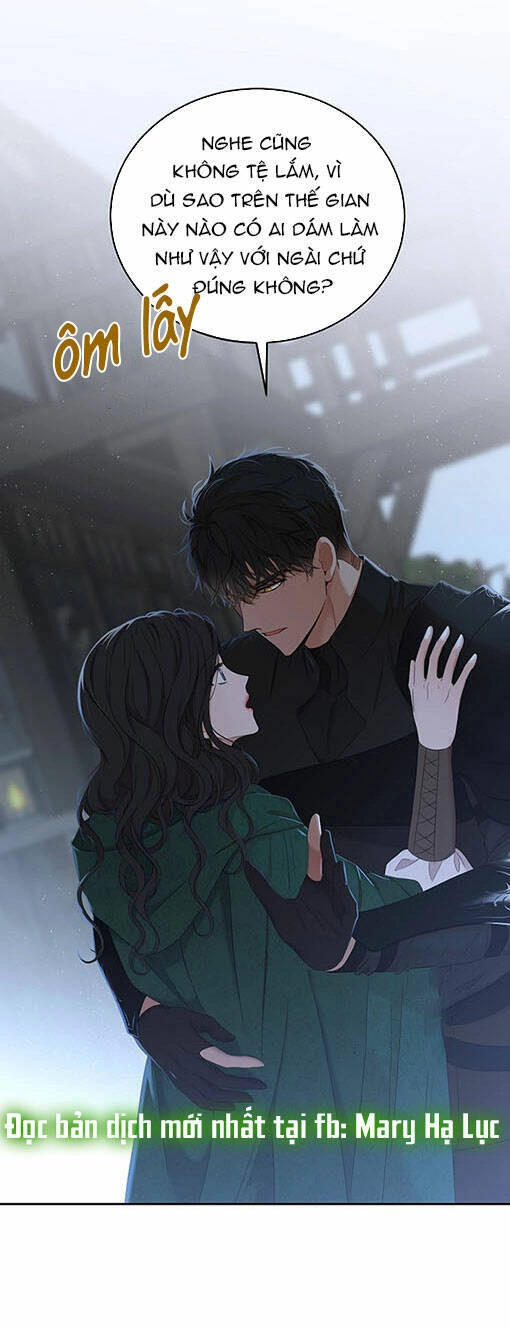 Tôi Lạc Vào Thế Giới Trò Chơi Harem Ngược Chapter 60.2 - 9