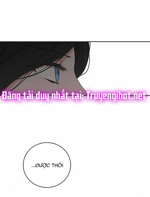 Tôi Lạc Vào Thế Giới Trò Chơi Harem Ngược Chapter 60.2 - 12