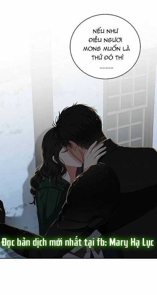 Tôi Lạc Vào Thế Giới Trò Chơi Harem Ngược Chapter 60.2 - 13