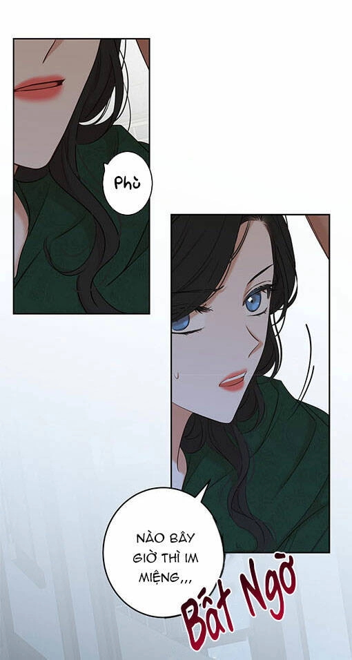 Tôi Lạc Vào Thế Giới Trò Chơi Harem Ngược Chapter 60.2 - 16