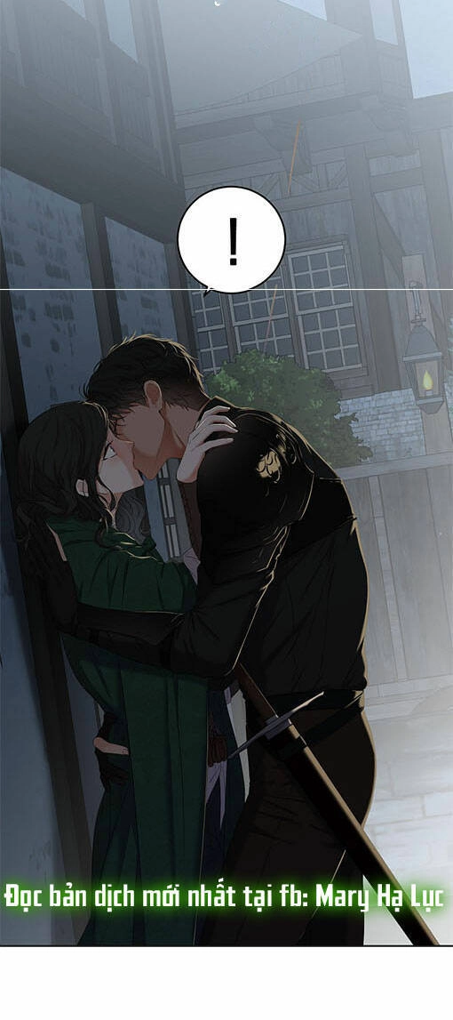 Tôi Lạc Vào Thế Giới Trò Chơi Harem Ngược Chapter 60.2 - 17