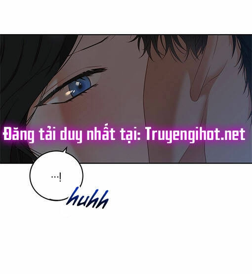 Tôi Lạc Vào Thế Giới Trò Chơi Harem Ngược Chapter 60.2 - 20