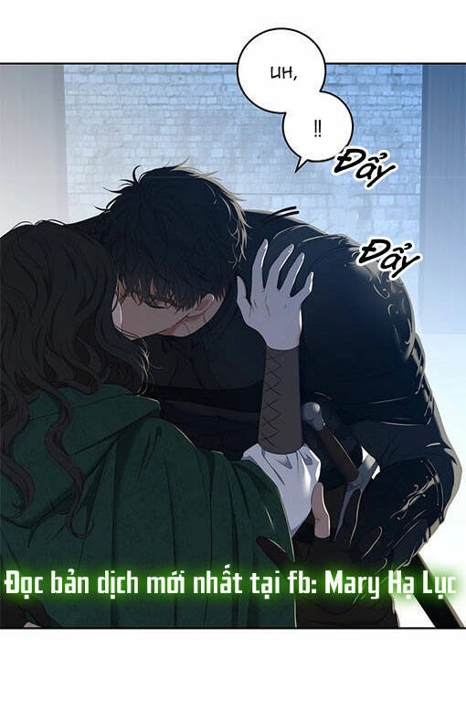 Tôi Lạc Vào Thế Giới Trò Chơi Harem Ngược Chapter 60.2 - 21