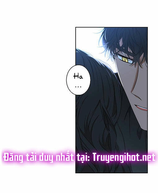 Tôi Lạc Vào Thế Giới Trò Chơi Harem Ngược Chapter 60.3 - 1