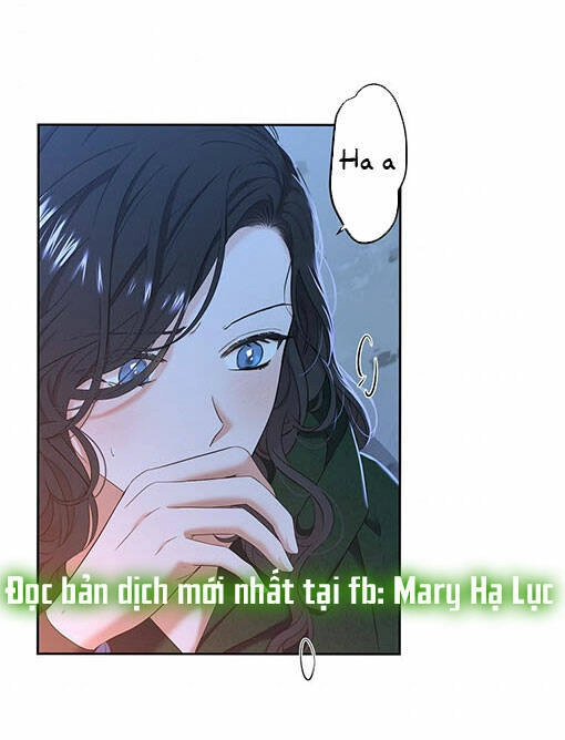 Tôi Lạc Vào Thế Giới Trò Chơi Harem Ngược Chapter 60.3 - 2