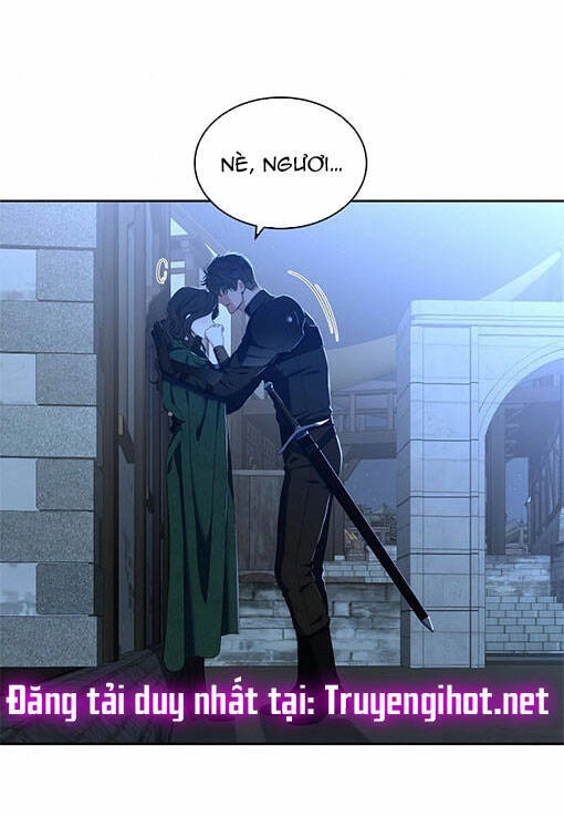 Tôi Lạc Vào Thế Giới Trò Chơi Harem Ngược Chapter 60.3 - 3