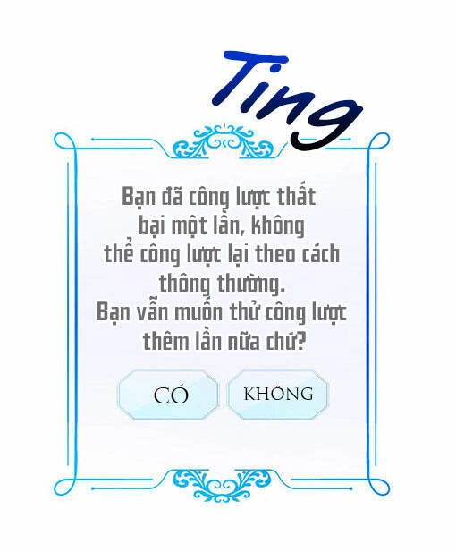 Tôi Lạc Vào Thế Giới Trò Chơi Harem Ngược Chapter 60.3 - 4