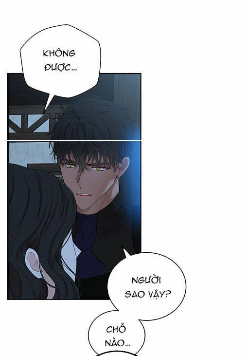 Tôi Lạc Vào Thế Giới Trò Chơi Harem Ngược Chapter 60.3 - 9