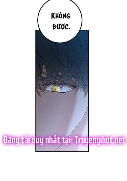 Tôi Lạc Vào Thế Giới Trò Chơi Harem Ngược Chapter 60.3 - 10