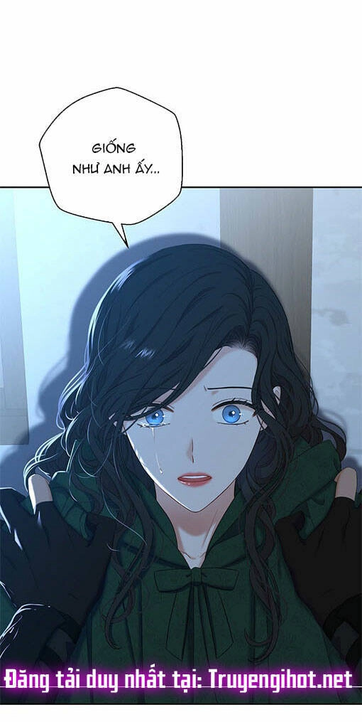 Tôi Lạc Vào Thế Giới Trò Chơi Harem Ngược Chapter 60.3 - 12