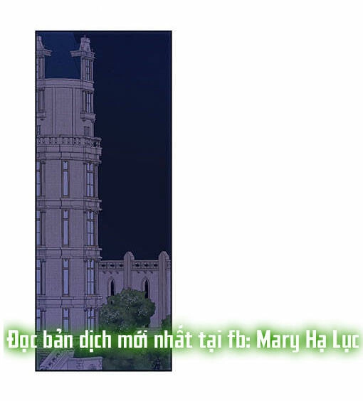 Tôi Lạc Vào Thế Giới Trò Chơi Harem Ngược Chapter 60.3 - 13