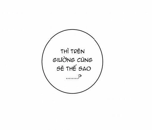 Tôi Lạc Vào Thế Giới Trò Chơi Harem Ngược Chapter 60.3 - 21